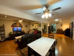 Blk 304 Tampines Street 32 (Tampines), HDB 5 Rooms #526678391